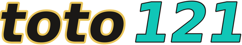 toto121 logo