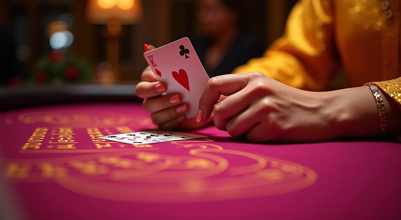 toto121 mobile gaming