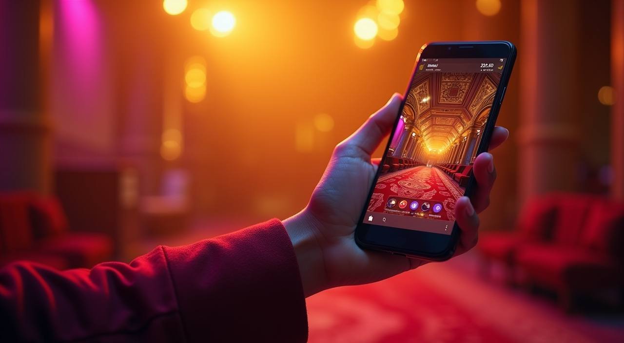 toto121 Explore what toto121 casino offers in-depth