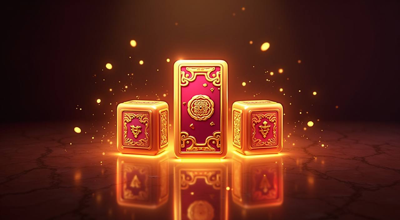 toto121 Game Type