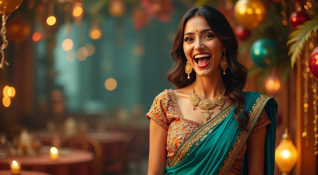 toto121 Deposits and withdrawals in India
