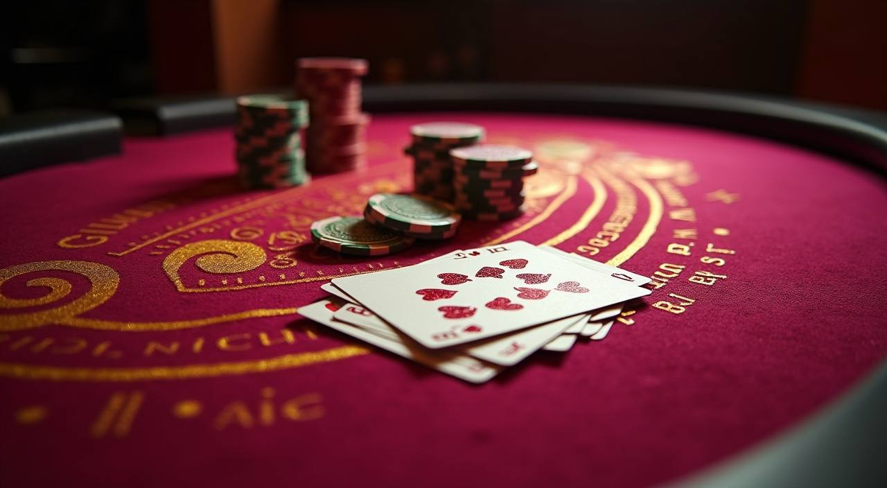 toto121 Open your toto121 account in India