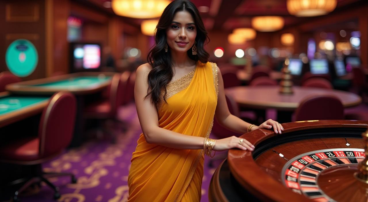 toto121 Discover toto121 casino games and live tables